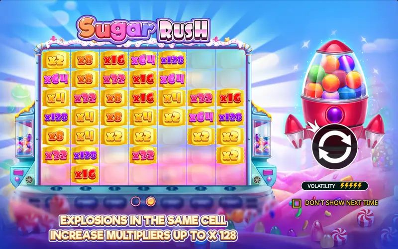 Game Banner